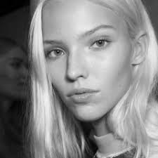 Rachel Rutt Oyster Magazine