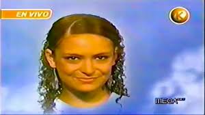 Rosemarie Dietz comparte su vida actual en Valdivia