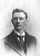 Son of norman smith and phebe janet smith, husband of emma a. Smith Family Latter Day Saints Wikipedia