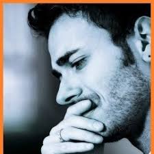 Sad Image In Boy On Twitter Gomovies 2020 Watch Movies Online New Telugu Tamil And Bollywood Download Full Hd Tamil Rockers Latest Update Https T Co Ivgqydh3fo Tamilrockersnewlink Biggboss13finale Tamilrockers Gomovies Biggboss13winner Tamil 2020 hd movies download tamilrockers 2020 dubbed movies download. twitter