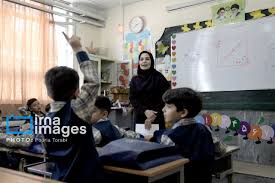 مدارس غیردولتی قزوین حق برگزاری کلاس در روزهای تعطیل را ندارند