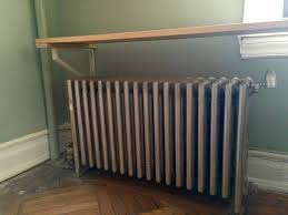 15 diy radiator cover ideas with serious style. The Algot Radiator Cover Ikea Hackers