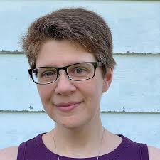 Heroes of the Realm: Nietz, Kerry, Batson, Wayne Thomas, Ackley-McPhail,  Danielle: 9780996271844: Amazon.com: Books