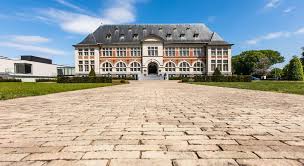Willemen construct en willemen infra slaan de handen in elkaar voor prestigieus vakantiepark terhills». Terhills Hotel Dilsen Stokkem 2020 Neue Angebote 100 Hd Fotos Bewertungen