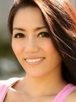 Lumina (Serial TV 2009- )