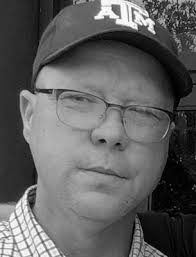 Joe Rodgers Obituary