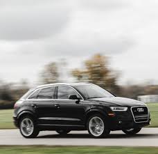 Image result for Florett Silver 2015 Q3