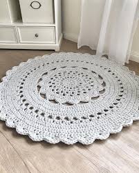 62 Otmetok Nravitsya 3 Kommentariev Welcome Haekeltraum Christina V Instagram Guten Morgen Ein Hellgra Crochet Rug Crochet World Crochet Patterns