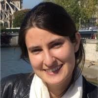 800+ "Hauenstein" profiles