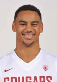 2014 Media Day Guide.indd