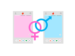 Whether you like it or not, dating apps are completely you probably also have questions about free or paid dating apps, or what platform they are available on. Lll Top 5 Free Dating Apps Lll 2020 Review