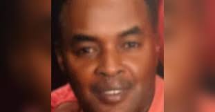 Eric Montgomery Obituary