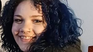 Ava Foreman's Instagram, Twitter & Facebook