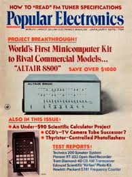 Grab outstanding most popular electronics at alibaba.com and enjoy amazing specs that light up entertainment. Popular Electronics Wikipedia