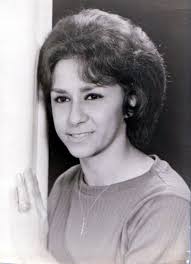 Ernestina Navarro Obituary