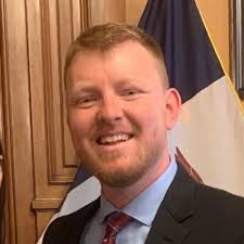 Justin "RED" Pearson (@red_pearson)