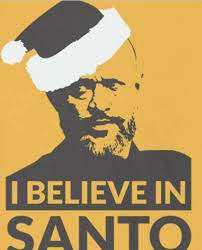 Verity Lewis (@veritylewis88)