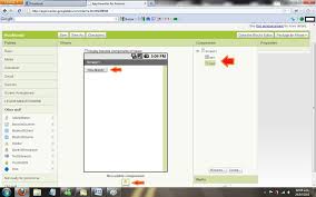Como crear una aplicación para tienda online gratis. Crear Aplicaciones Para Android Cicklow