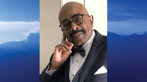 Jimmy Melton McGaha, Warren, Ohio Obituary