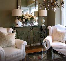 Random Harvest Bethesda Md A Mixture Of Antique Vintage And New Furniture Home Interior Design Home Decor Living Decor