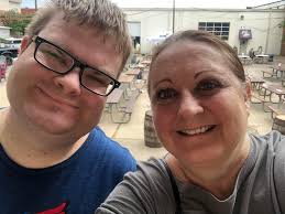 Raffle for Vintage Schultz and Dooley Sugar and Creamer Set