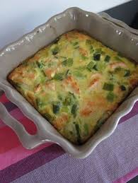 Epingle Sur Cuisine