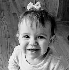 Marianne Joachim and Ryan Madson's Wedding Website