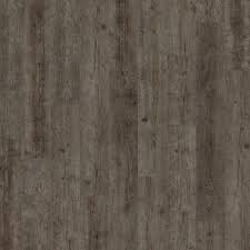 Ivc Moduleo Matrix 70 Loose Lay Swedish Pine 2965 Vinyl Glue