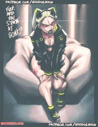 ✅️ Porn comic Rebeccas Favorite BD. Noodlenood Sex comic babe Rebecca was  ✅️ | | Porn comics hentai adult only | wporncomics.com