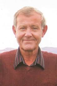 Wayne Russell Piper Obituary