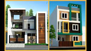 Define your area of interest, select and filter products based on needs, create processing pipelines for transforming the data into derived products. 100 Most Beautiful Modern House Front Elevation Designs 3d Views Modern House Plan N Design Youtube