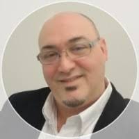 Avery Katz Email & Phone Number