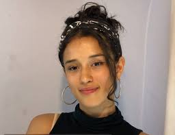 This is my official FB page. This is...