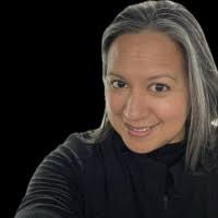 500+ "Angela Peterson" profiles