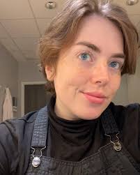 Mary Spencer (@mary__spencer) • Instagram photos and videos