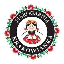 We did not find results for: Pierogarnia Krakowianka Beitrage Krakau Speisekarte Preise Restaurant Bewertungen Facebook