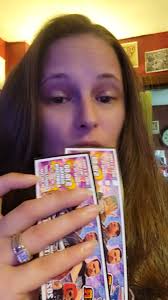 UPDATE: WINNER WILL BE...