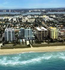 Located along the beach in surfside, florida, the grand beach. 5 Things To Do In Around The Town Of Surfside Fl Grandbeachmiami