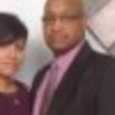 Melissa ARENAS-DEWITT