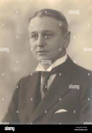 John price hi-res stock photography and images