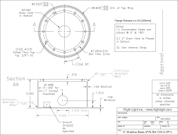Check spelling or type a new query. Hl 392 Led Or Halogen 8 Helipad Semi Flush Perimeter Inset Light Flight Light Inc