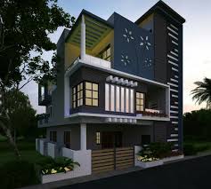 Pop art is one of the world's largest art movements and still used in design to this day. Balcony Elevation Ideas Home And Kitchen