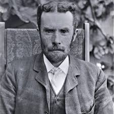 films — Trio of Men