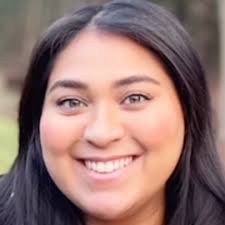 Orofacial Myologists in New Jersey