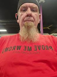 Visiting in Bratislava, Slovakia in 1996