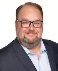 Home, Auto Insurance & More in MI