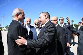 رئيس إيران