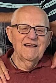 Obituary: Emile J. LaPlante
