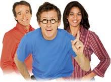 Il y a deux siècles, naissait l'idée de construire un lien fixe entre la france et la grande bretagne. Adav Projections