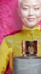 Samantha Treacy (@sam.treacy) • Instagram photos and videos